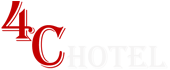 Hôtel 4C